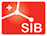 Sib Logo